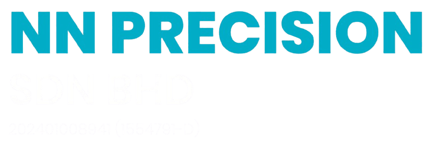 nnprecision.com.my